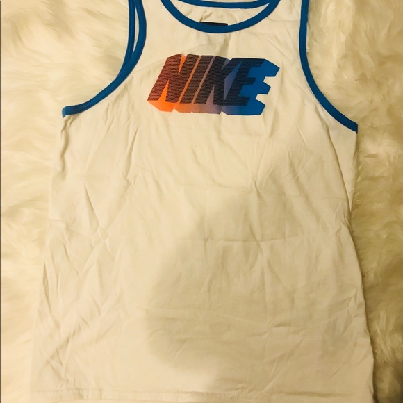 🚫SOLD🚫 Boy’s Large T-Shirts and Tank Top 🚫🚫 - Picture 5 of 6